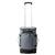  Eagle Creek Cargo Hauler Xt 21.5in Wheeled International Carry- On Duffel - S25front